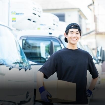 Automobile Transport