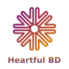 Heartful BD